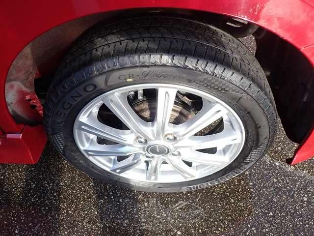 SUZUKI SPACIA CUSTOM 2018 Image 31