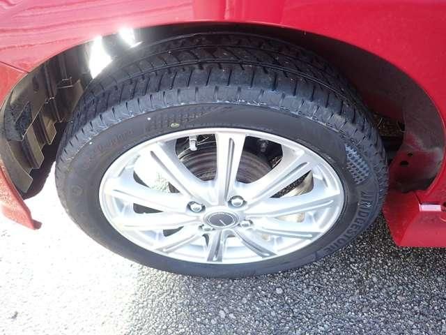 SUZUKI SPACIA CUSTOM 2018 Image 31