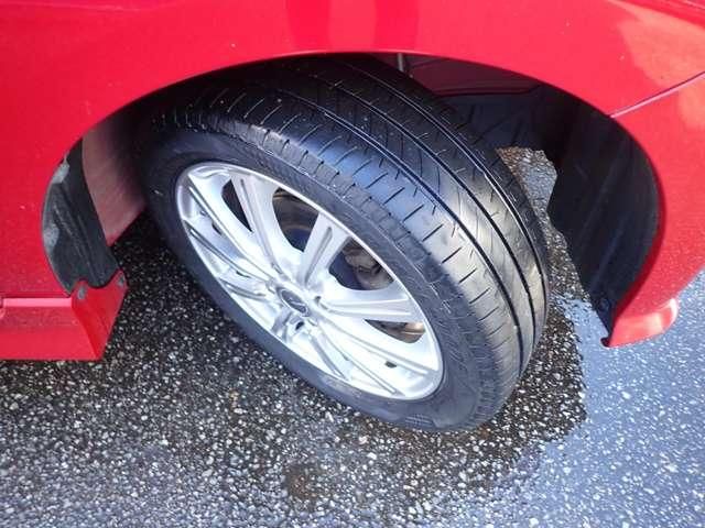 SUZUKI SPACIA CUSTOM 2018 Image 31