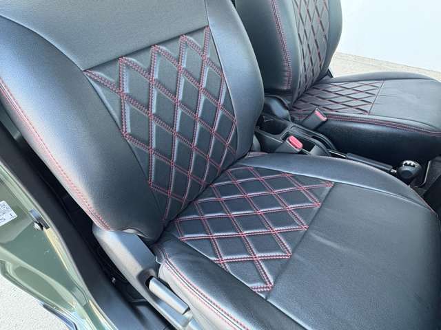 SUZUKI JIMNY 4WD 2020 Image 31