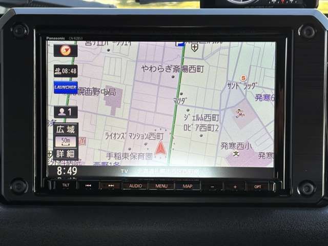 SUZUKI JIMNY 4WD 2020 Image 31