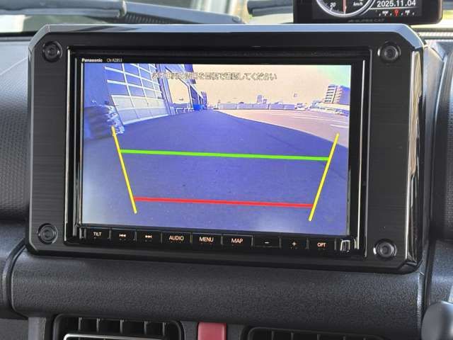 SUZUKI JIMNY 4WD 2020 Image 31