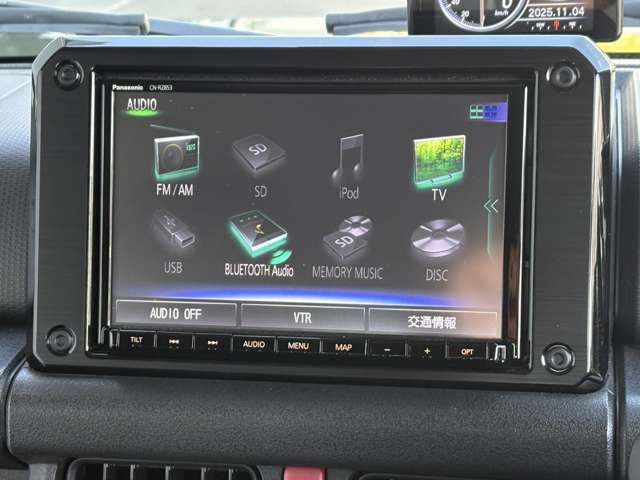 SUZUKI JIMNY 4WD 2020 Image 31