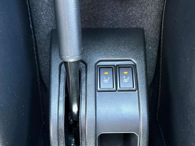 SUZUKI JIMNY 4WD 2020 Image 31