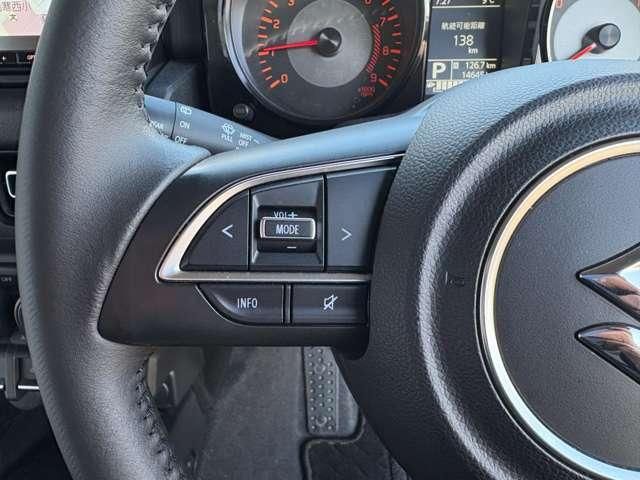 SUZUKI JIMNY 4WD 2020 Image 31