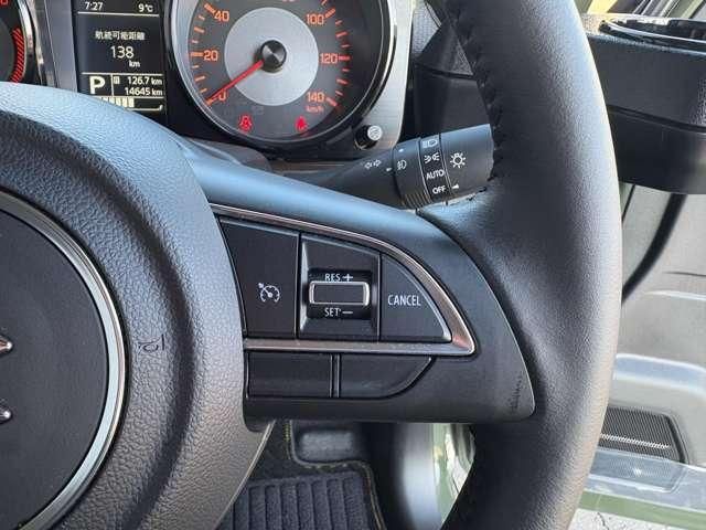 SUZUKI JIMNY 4WD 2020 Image 31