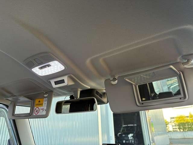 SUZUKI JIMNY 4WD 2020 Image 31