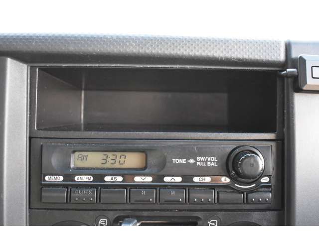 ISUZU ELF 2014 Image 31