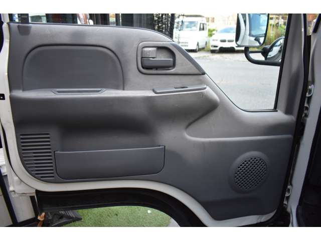 ISUZU ELF 2014 Image 31