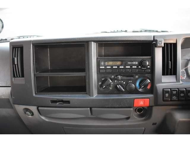 ISUZU ELF 2014 Image 31