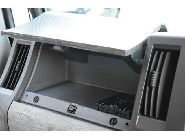 ISUZU ELF 2014 Image 31