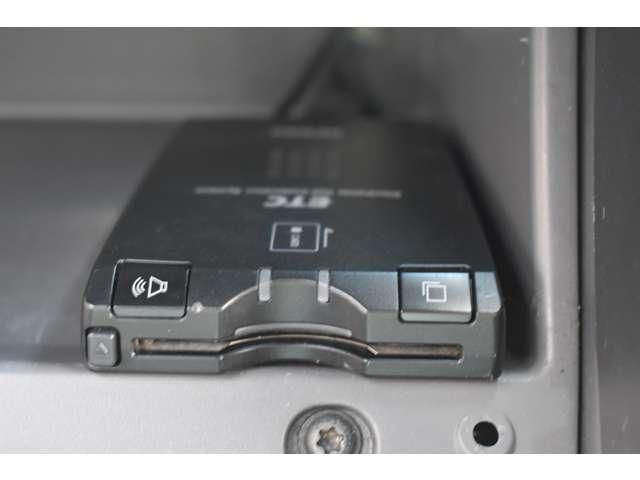 ISUZU ELF 2014 Image 31