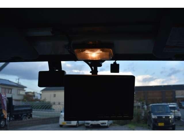 ISUZU ELF 2014 Image 31