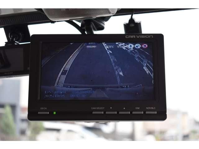 ISUZU ELF 2014 Image 31