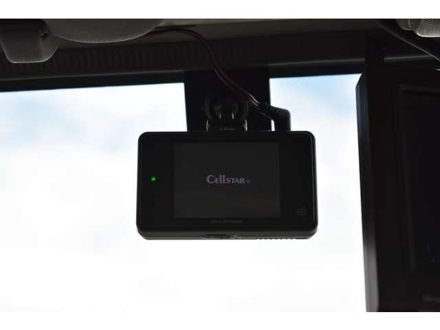 ISUZU ELF 2014 Image 31