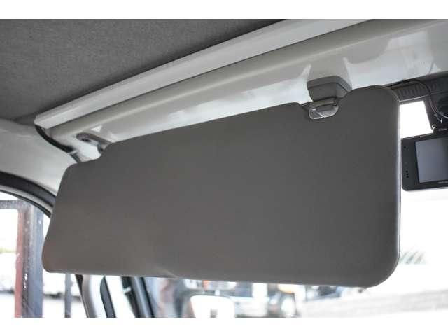 ISUZU ELF 2014 Image 31