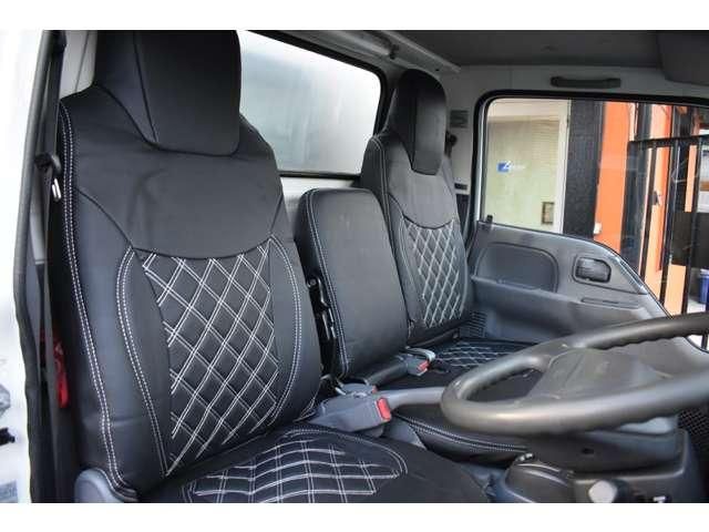 ISUZU ELF 2014 Image 31