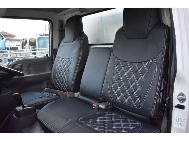 ISUZU ELF 2014 Image 31