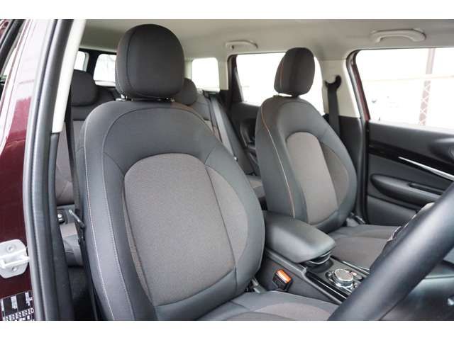 BMW MINI COOPER CLUB 2016 Image 31