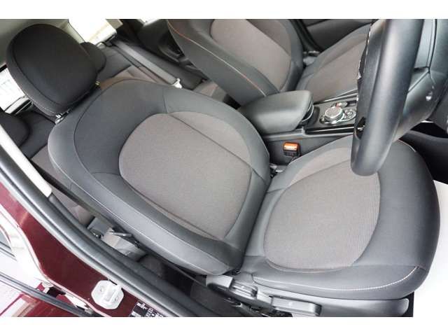 BMW MINI COOPER CLUB 2016 Image 31