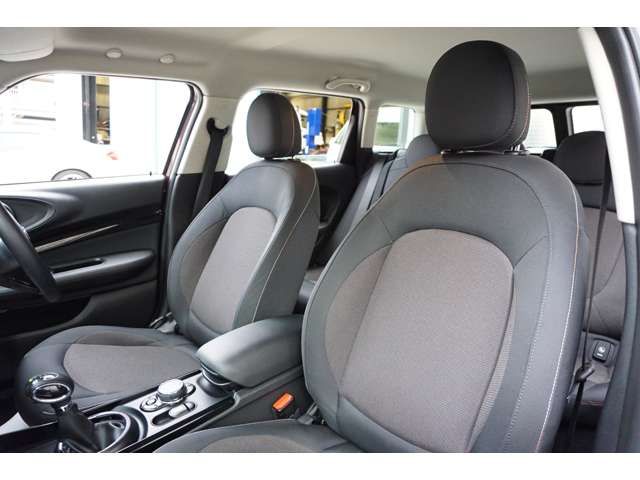 BMW MINI COOPER CLUB 2016 Image 31