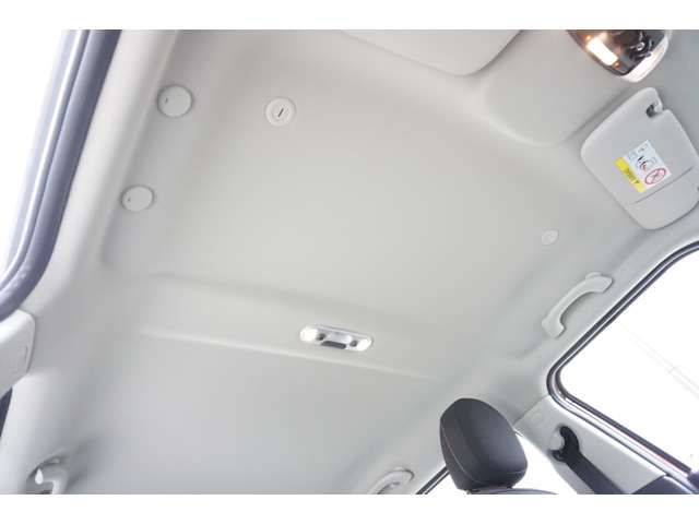 BMW MINI COOPER CLUB 2016 Image 31