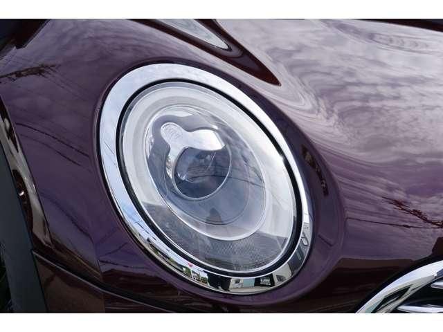 BMW MINI COOPER CLUB 2016 Image 31