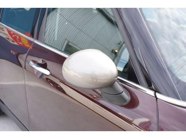 BMW MINI COOPER CLUB 2016 Image 31