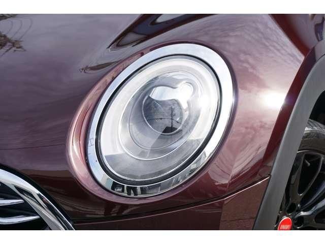 BMW MINI COOPER CLUB 2016 Image 31