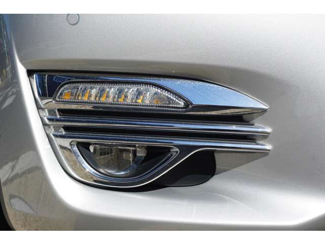 NISSAN FUGA HYBRID 2016 Image 31