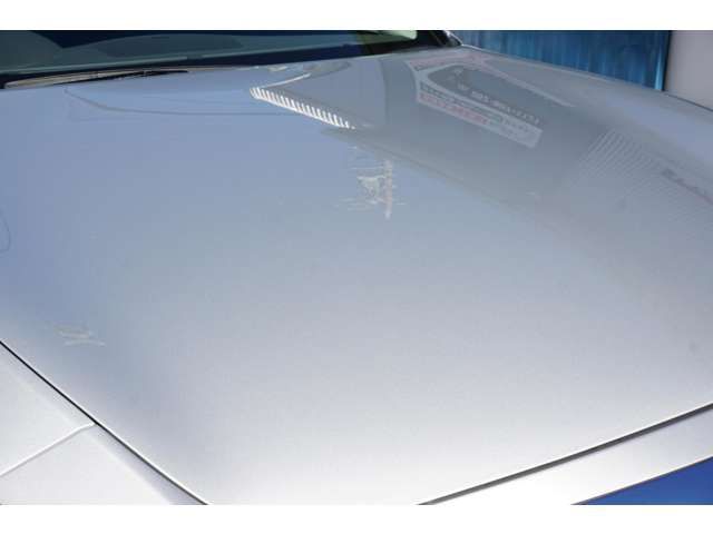 NISSAN FUGA HYBRID 2016 Image 31