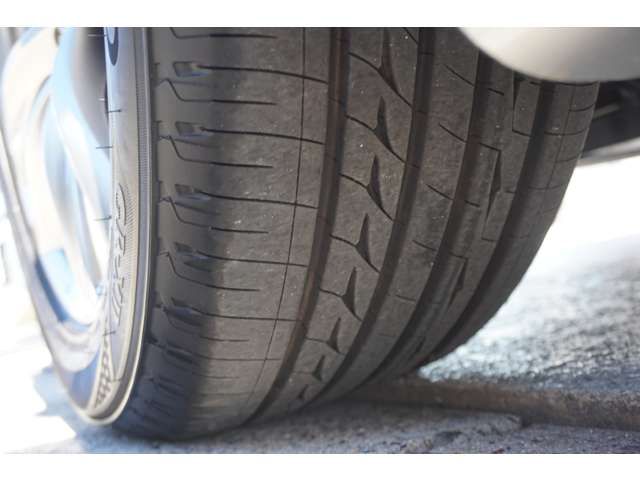 NISSAN FUGA HYBRID 2016 Image 31