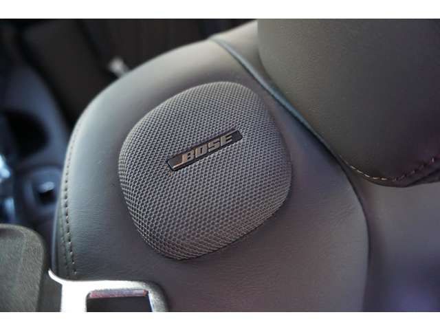 NISSAN FUGA HYBRID 2016 Image 31