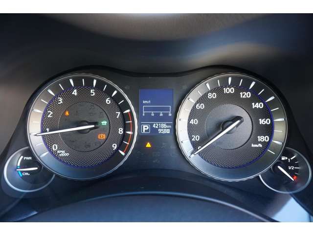 NISSAN FUGA HYBRID 2016 Image 31