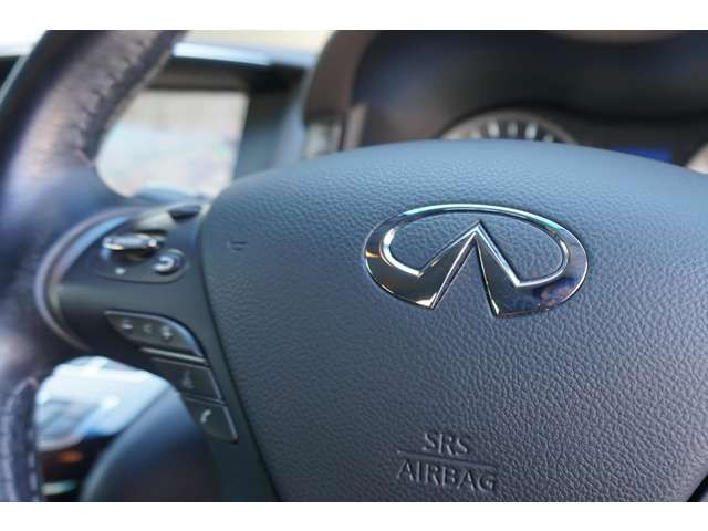 NISSAN FUGA HYBRID 2016 Image 31