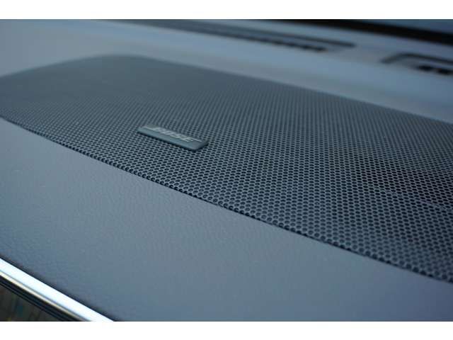 NISSAN FUGA HYBRID 2016 Image 31