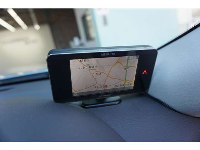 NISSAN FUGA HYBRID 2016 Image 31