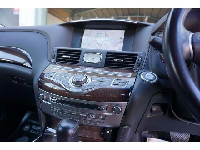 NISSAN FUGA HYBRID 2016 Image 31