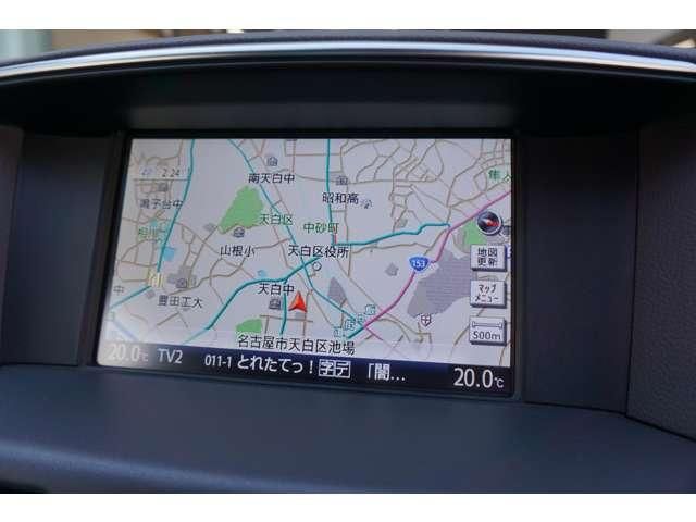 NISSAN FUGA HYBRID 2016 Image 31