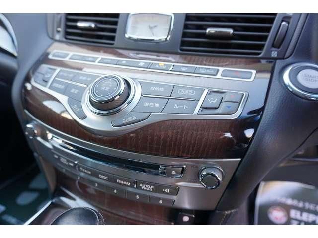 NISSAN FUGA HYBRID 2016 Image 31