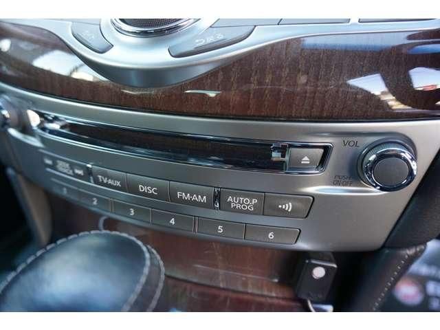 NISSAN FUGA HYBRID 2016 Image 31