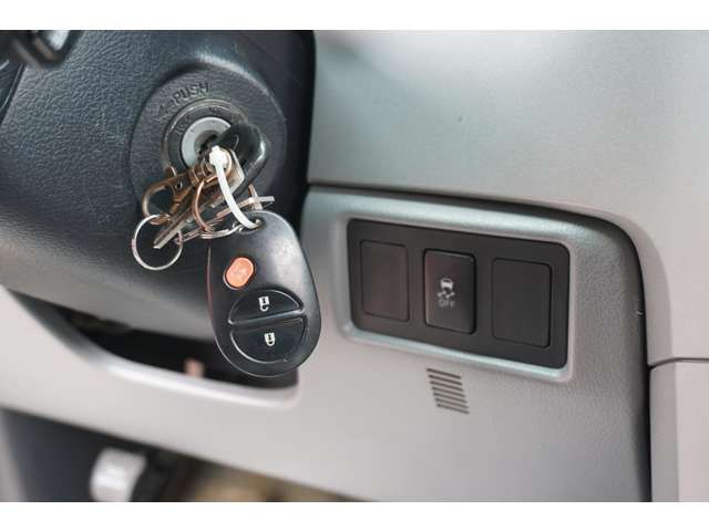 TOYOTA TANDORA 4WD 0 Image 31