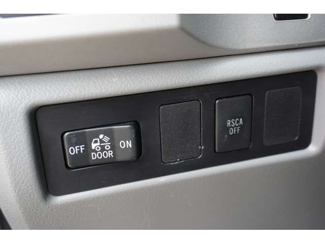 TOYOTA TANDORA 4WD 0 Image 31