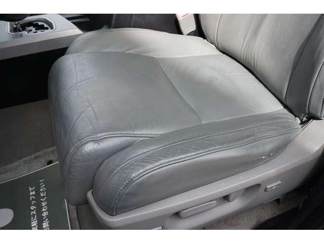 TOYOTA TANDORA 4WD 0 Image 31