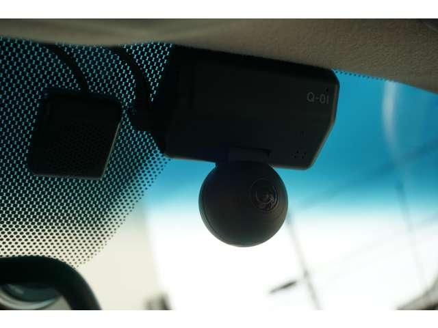 TOYOTA TANDORA 4WD 0 Image 31