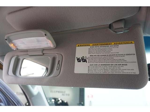 TOYOTA TANDORA 4WD 0 Image 31