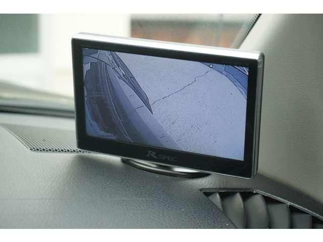 TOYOTA TANDORA 4WD 0 Image 31