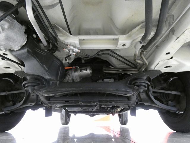 SUZUKI CARRY TRUCK 4WD 2023 Image 31