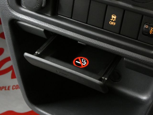 SUZUKI CARRY TRUCK 4WD 2023 Image 31