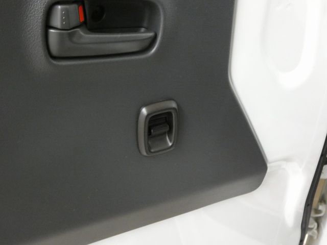 SUZUKI CARRY TRUCK 4WD 2023 Image 31